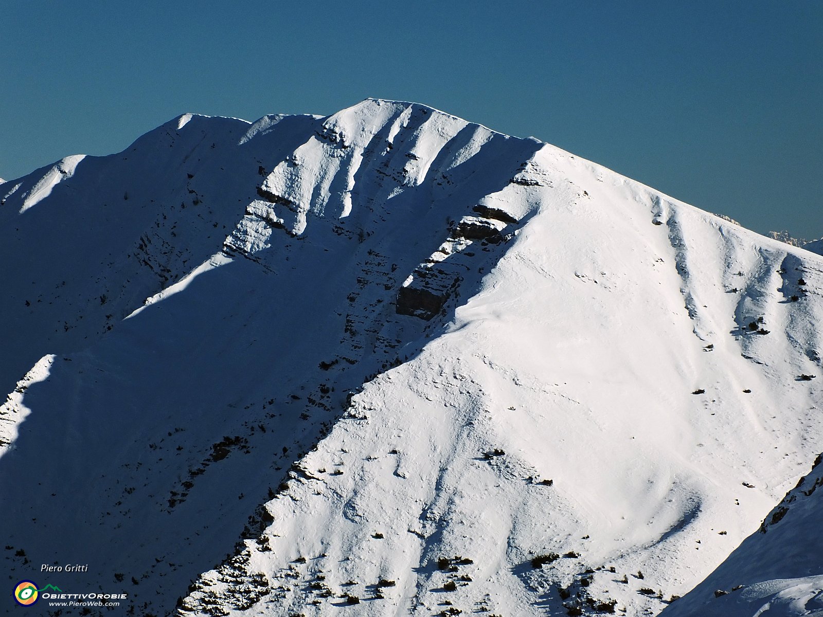 51 zoom all'Aralalta-Baciamorti.JPG